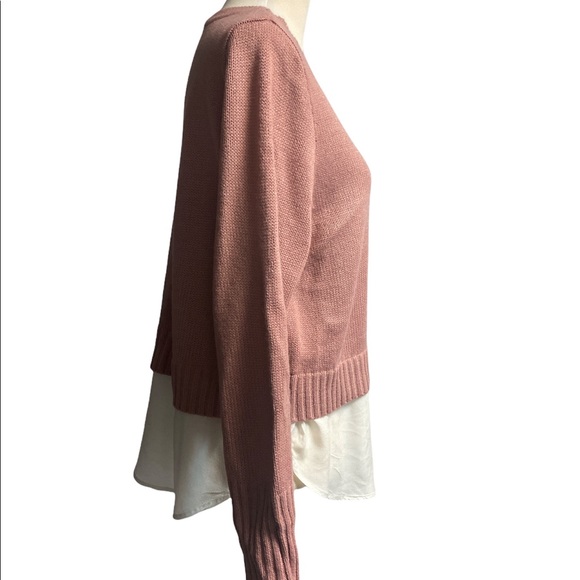 Divided H&M women Sweater - Picture 5 of 7